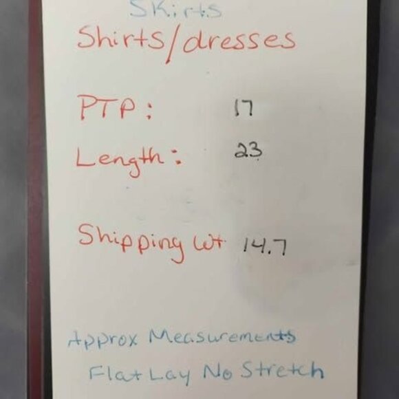 Cato Boho Patchwork Print Gray Green Top Long Sleeve M WeekendStaple Vintage Mix - Picture 4 of 10